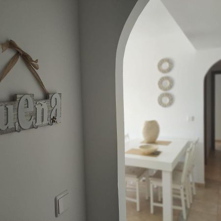 Apartamento Canela アヤモンテ エクステリア 写真