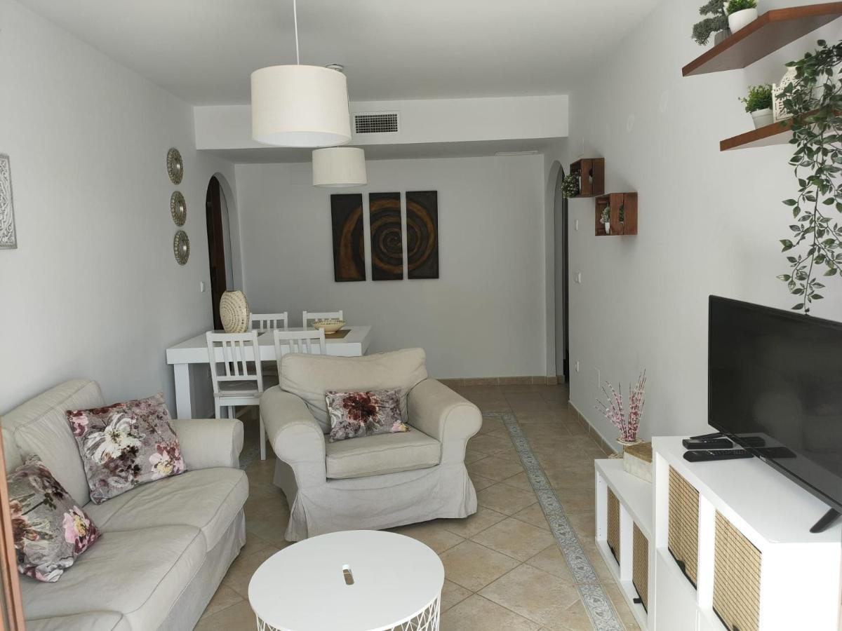 Apartamento Canela アヤモンテ エクステリア 写真