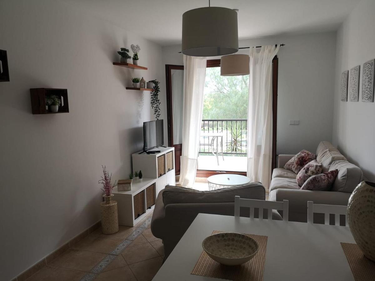 Apartamento Canela アヤモンテ エクステリア 写真