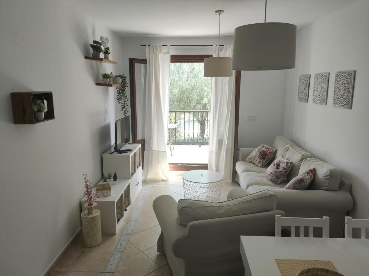 Apartamento Canela アヤモンテ エクステリア 写真