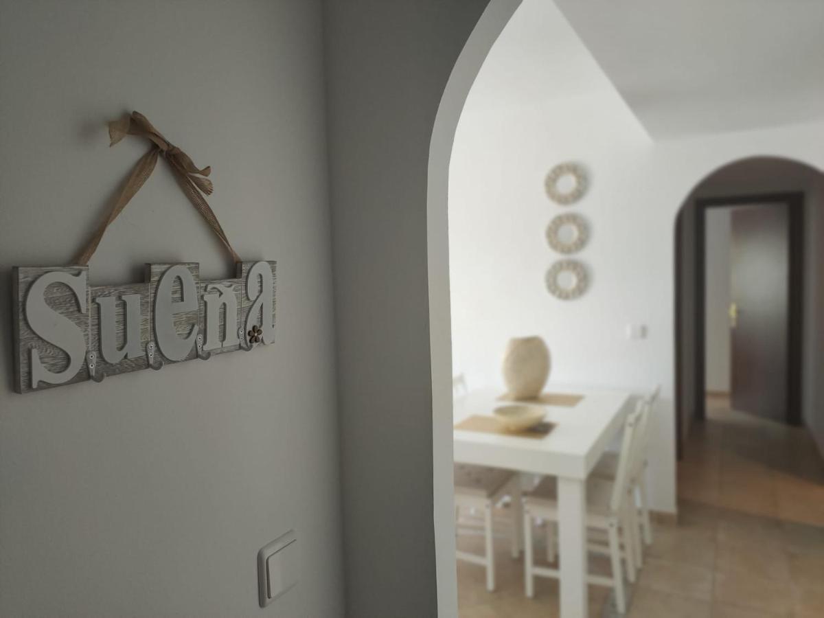 Apartamento Canela アヤモンテ エクステリア 写真