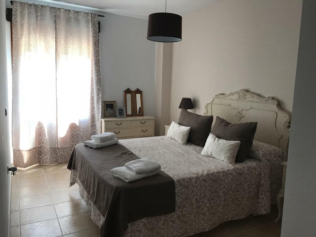 Apartamento Canela アヤモンテ エクステリア 写真